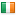 xrp.trade server is located in Ireland